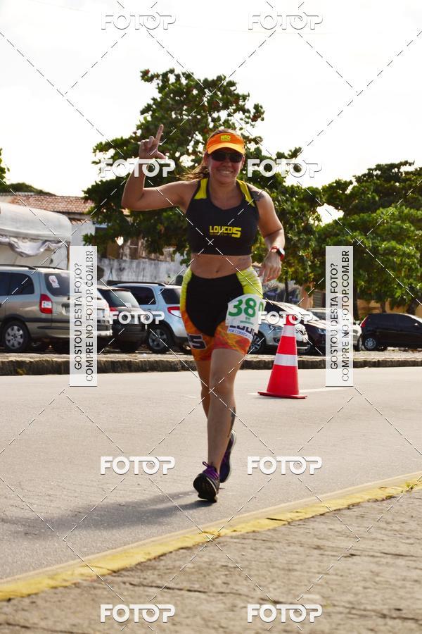 Buy your photos of the eventVI CICORRE/1� Corrida Adrenalina Esportiva - Olinda on Fotop