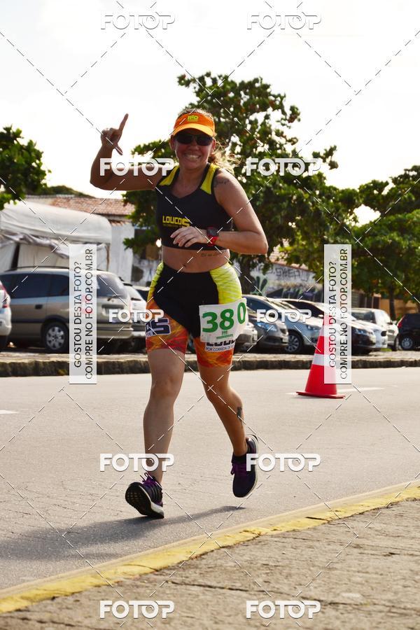 Buy your photos of the eventVI CICORRE/1� Corrida Adrenalina Esportiva - Olinda on Fotop