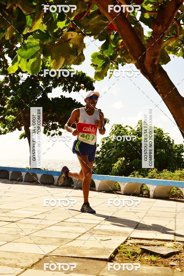Buy your photos of the eventVI CICORRE/1� Corrida Adrenalina Esportiva - Olinda on Fotop