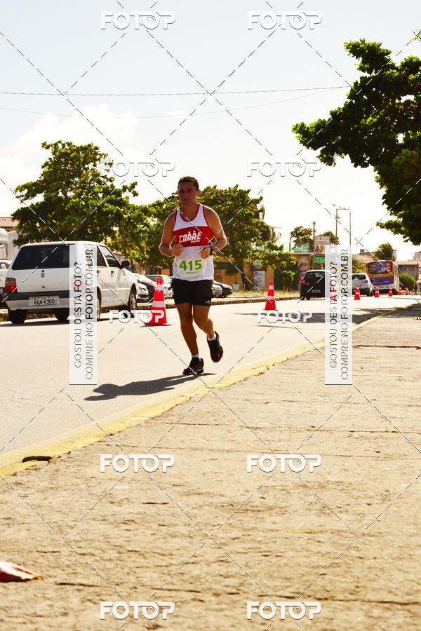 Buy your photos of the eventVI CICORRE/1� Corrida Adrenalina Esportiva - Olinda on Fotop