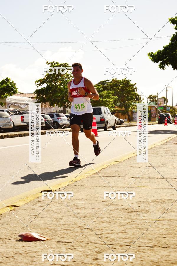Buy your photos of the eventVI CICORRE/1� Corrida Adrenalina Esportiva - Olinda on Fotop