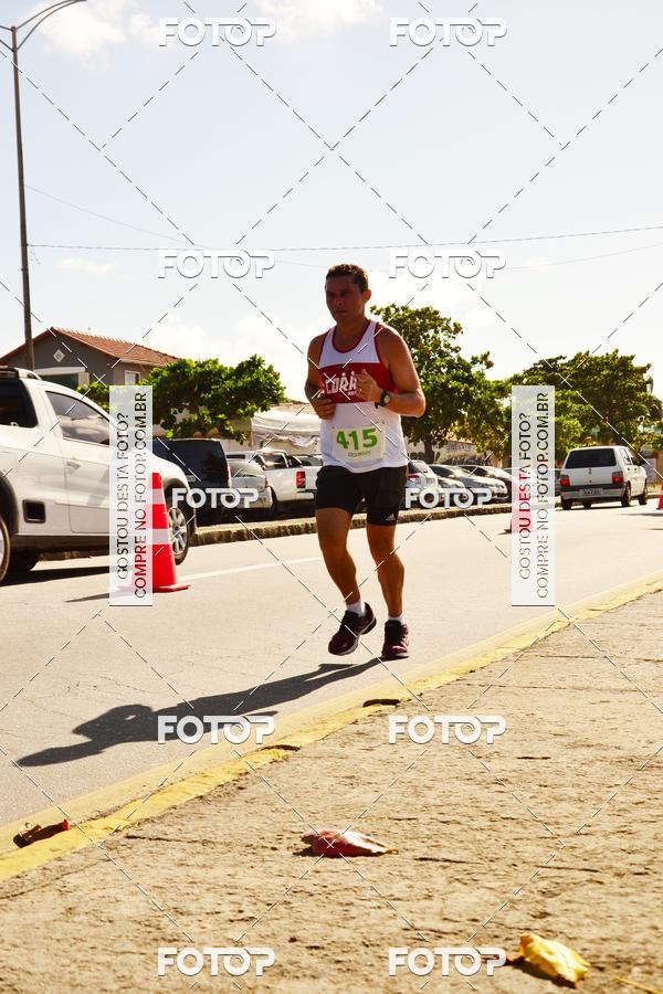 Buy your photos of the eventVI CICORRE/1� Corrida Adrenalina Esportiva - Olinda on Fotop
