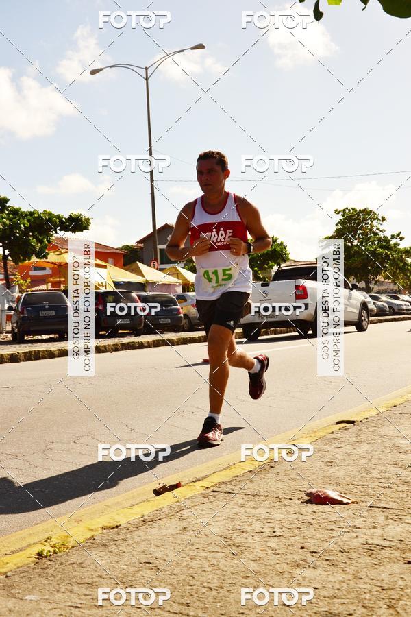 Buy your photos of the eventVI CICORRE/1� Corrida Adrenalina Esportiva - Olinda on Fotop