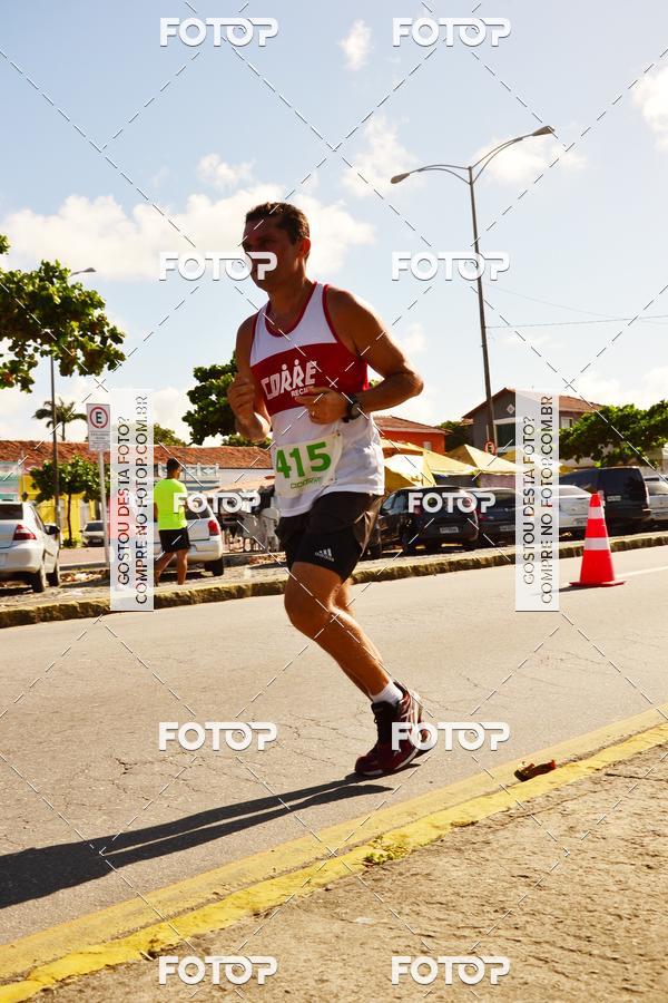 Buy your photos of the eventVI CICORRE/1� Corrida Adrenalina Esportiva - Olinda on Fotop