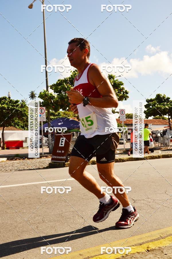 Buy your photos of the eventVI CICORRE/1� Corrida Adrenalina Esportiva - Olinda on Fotop