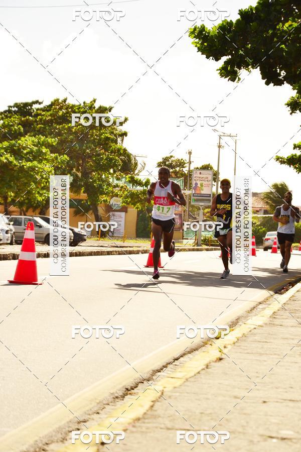 Buy your photos of the eventVI CICORRE/1� Corrida Adrenalina Esportiva - Olinda on Fotop