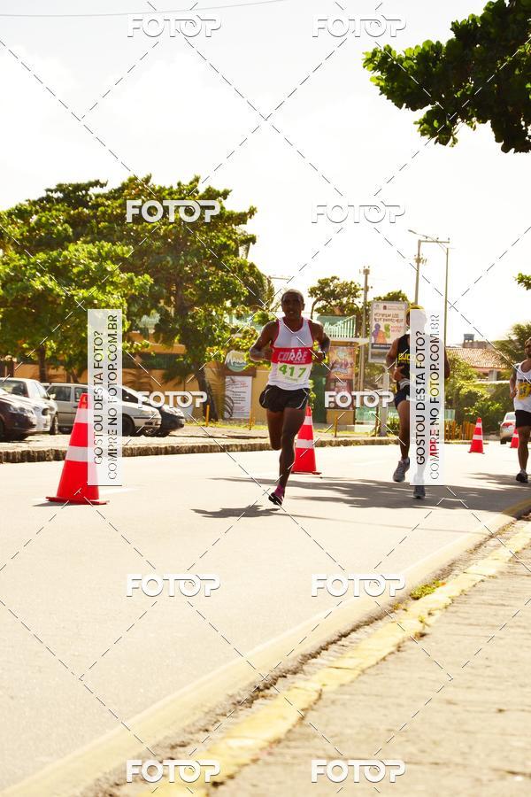 Buy your photos of the eventVI CICORRE/1� Corrida Adrenalina Esportiva - Olinda on Fotop