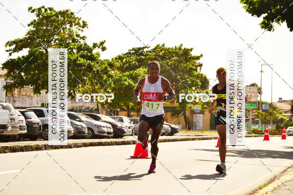 Buy your photos of the eventVI CICORRE/1� Corrida Adrenalina Esportiva - Olinda on Fotop