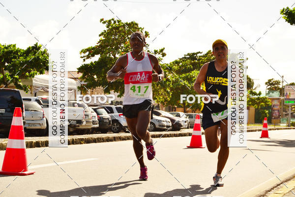 Buy your photos of the eventVI CICORRE/1� Corrida Adrenalina Esportiva - Olinda on Fotop