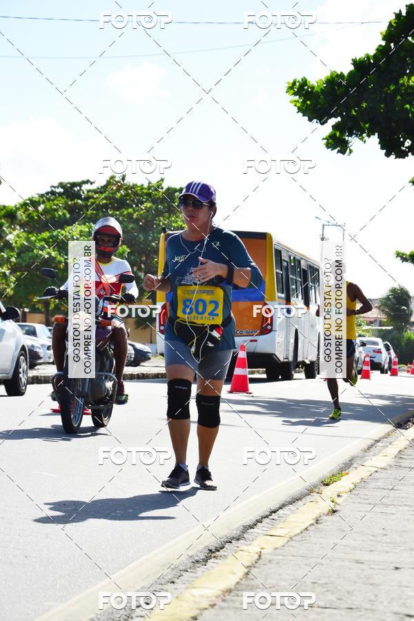 Buy your photos of the eventVI CICORRE/1� Corrida Adrenalina Esportiva - Olinda on Fotop