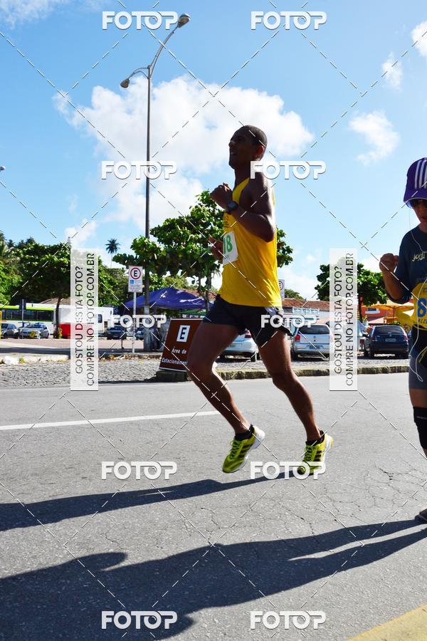 Buy your photos of the eventVI CICORRE/1� Corrida Adrenalina Esportiva - Olinda on Fotop