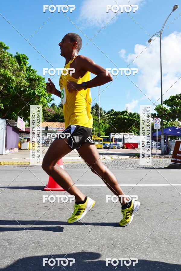 Buy your photos of the eventVI CICORRE/1� Corrida Adrenalina Esportiva - Olinda on Fotop