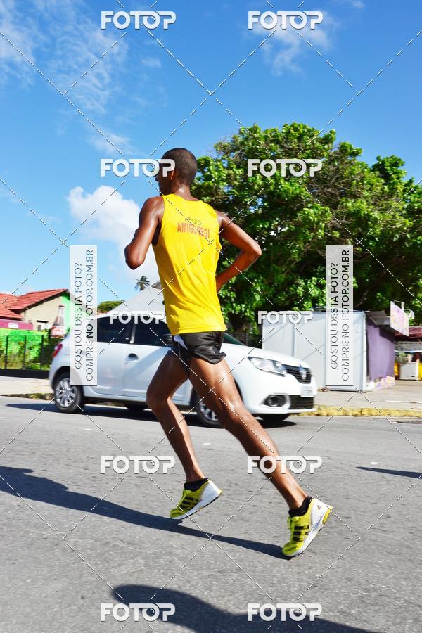 Buy your photos of the eventVI CICORRE/1� Corrida Adrenalina Esportiva - Olinda on Fotop