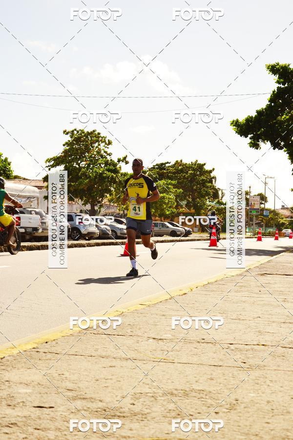 Buy your photos of the eventVI CICORRE/1� Corrida Adrenalina Esportiva - Olinda on Fotop