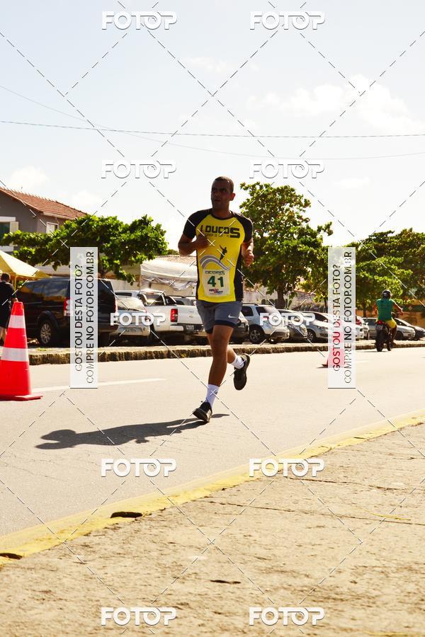 Buy your photos of the eventVI CICORRE/1� Corrida Adrenalina Esportiva - Olinda on Fotop