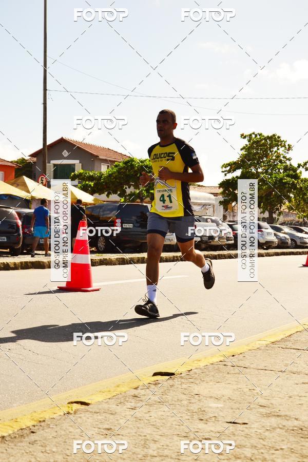 Buy your photos of the eventVI CICORRE/1� Corrida Adrenalina Esportiva - Olinda on Fotop