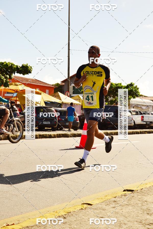 Buy your photos of the eventVI CICORRE/1� Corrida Adrenalina Esportiva - Olinda on Fotop
