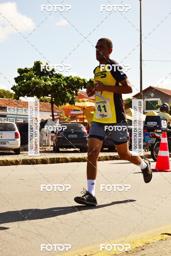 Buy your photos of the eventVI CICORRE/1� Corrida Adrenalina Esportiva - Olinda on Fotop