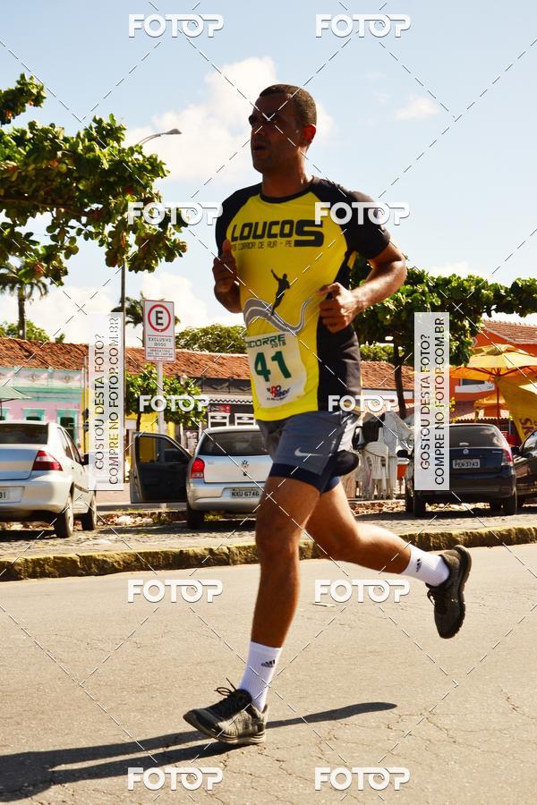 Buy your photos of the eventVI CICORRE/1� Corrida Adrenalina Esportiva - Olinda on Fotop