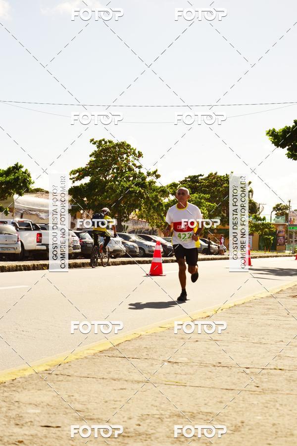 Buy your photos of the eventVI CICORRE/1� Corrida Adrenalina Esportiva - Olinda on Fotop