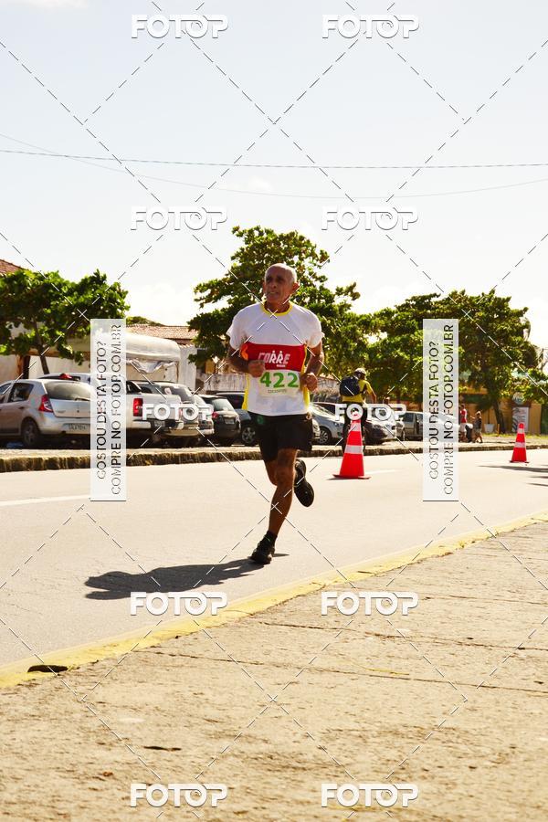 Buy your photos of the eventVI CICORRE/1� Corrida Adrenalina Esportiva - Olinda on Fotop