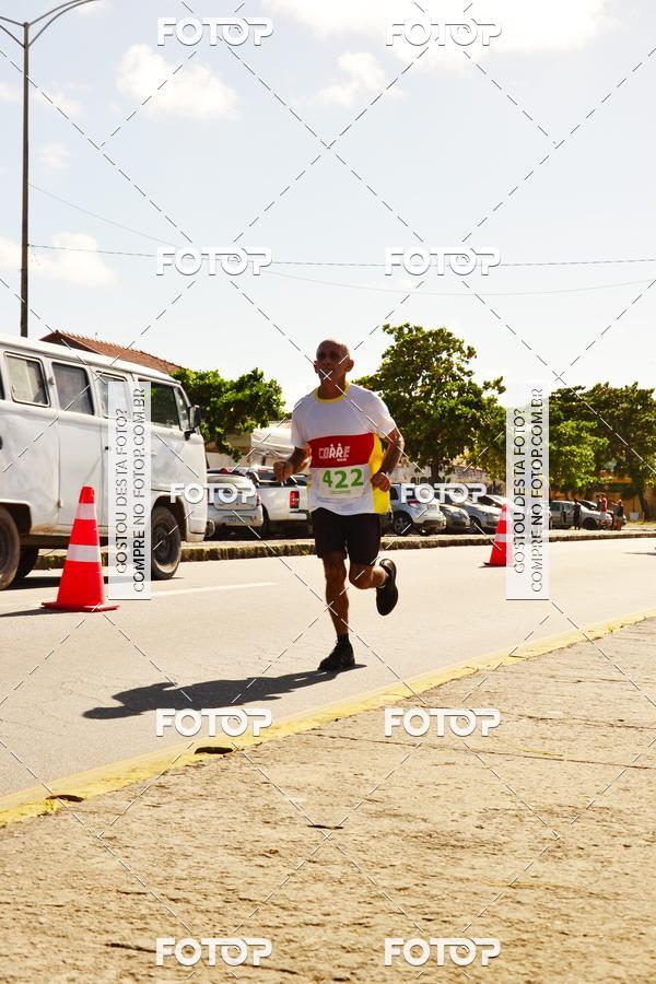 Buy your photos of the eventVI CICORRE/1� Corrida Adrenalina Esportiva - Olinda on Fotop