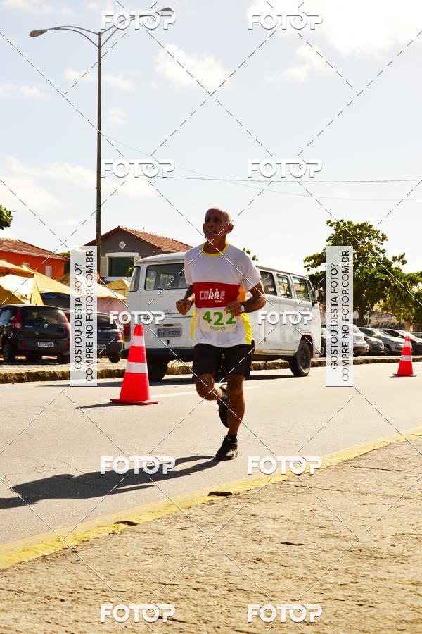 Buy your photos of the eventVI CICORRE/1� Corrida Adrenalina Esportiva - Olinda on Fotop