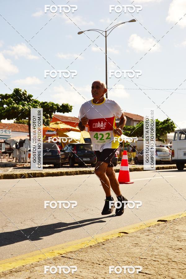 Buy your photos of the eventVI CICORRE/1� Corrida Adrenalina Esportiva - Olinda on Fotop