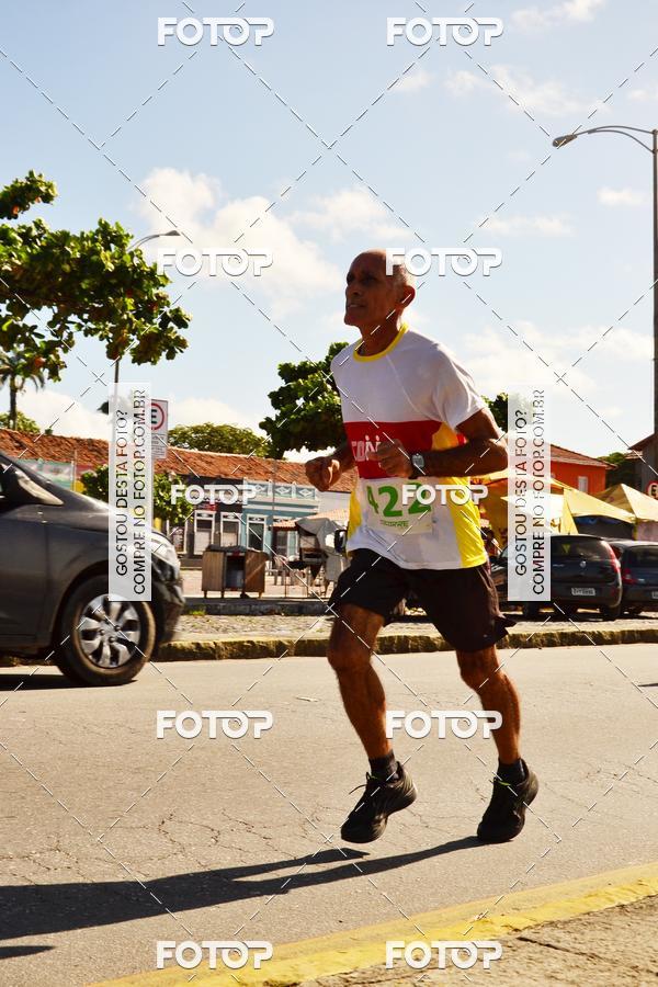 Buy your photos of the eventVI CICORRE/1� Corrida Adrenalina Esportiva - Olinda on Fotop