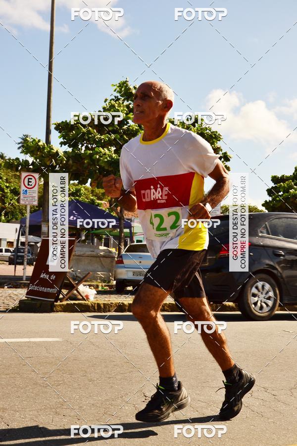 Buy your photos of the eventVI CICORRE/1� Corrida Adrenalina Esportiva - Olinda on Fotop