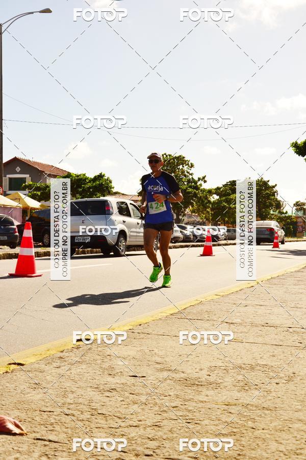 Buy your photos of the eventVI CICORRE/1� Corrida Adrenalina Esportiva - Olinda on Fotop