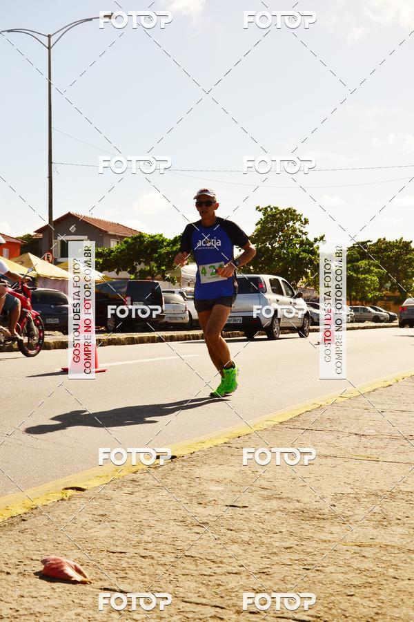 Buy your photos of the eventVI CICORRE/1� Corrida Adrenalina Esportiva - Olinda on Fotop