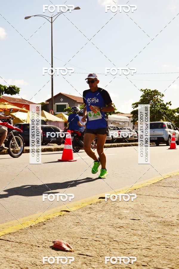 Buy your photos of the eventVI CICORRE/1� Corrida Adrenalina Esportiva - Olinda on Fotop