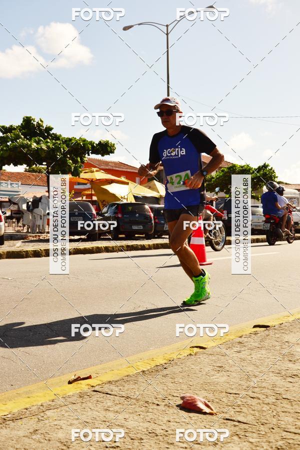 Buy your photos of the eventVI CICORRE/1� Corrida Adrenalina Esportiva - Olinda on Fotop