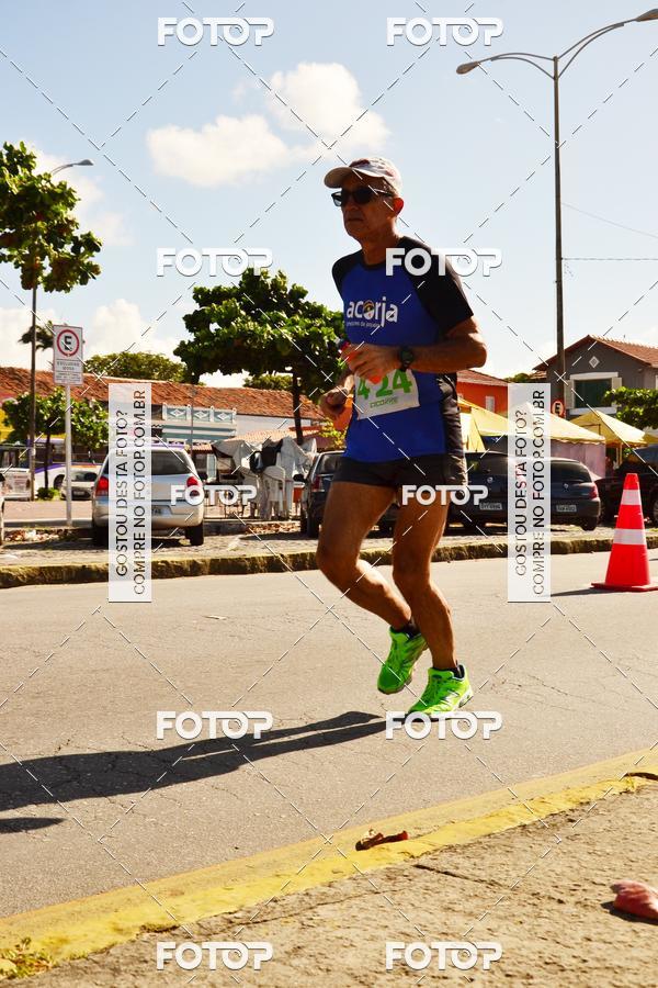 Buy your photos of the eventVI CICORRE/1� Corrida Adrenalina Esportiva - Olinda on Fotop