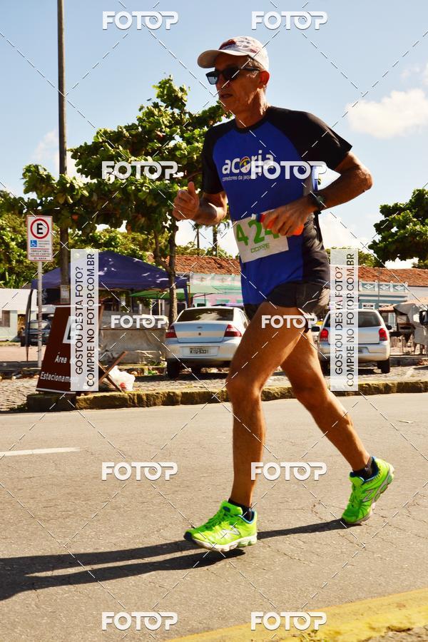 Buy your photos of the eventVI CICORRE/1� Corrida Adrenalina Esportiva - Olinda on Fotop