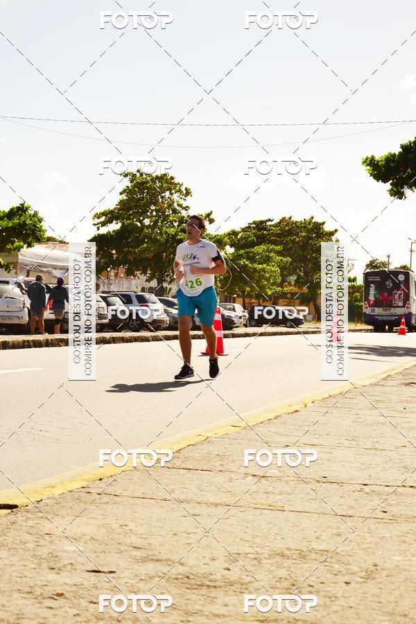 Buy your photos of the eventVI CICORRE/1� Corrida Adrenalina Esportiva - Olinda on Fotop