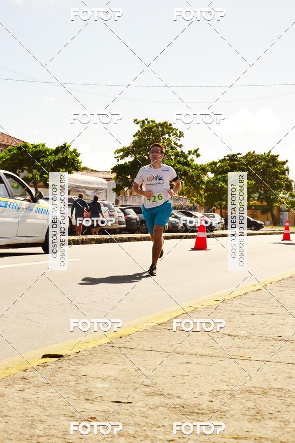 Buy your photos of the eventVI CICORRE/1� Corrida Adrenalina Esportiva - Olinda on Fotop