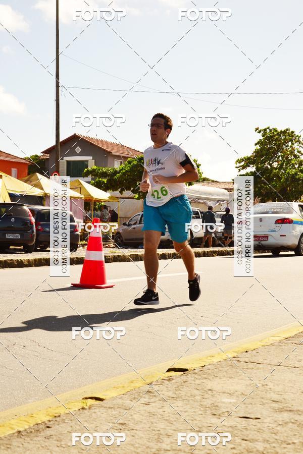 Buy your photos of the eventVI CICORRE/1� Corrida Adrenalina Esportiva - Olinda on Fotop