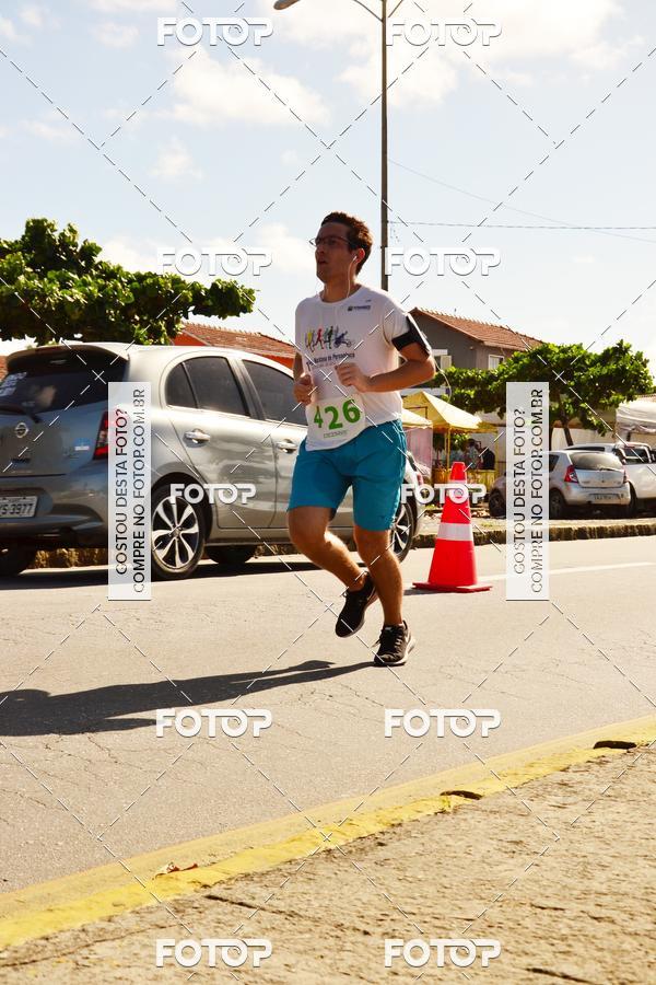 Buy your photos of the eventVI CICORRE/1� Corrida Adrenalina Esportiva - Olinda on Fotop