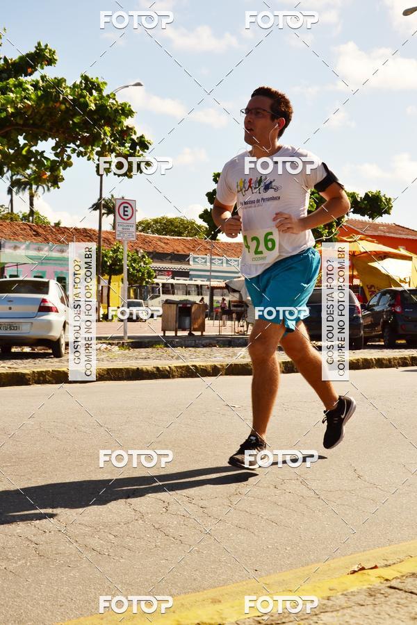 Buy your photos of the eventVI CICORRE/1� Corrida Adrenalina Esportiva - Olinda on Fotop
