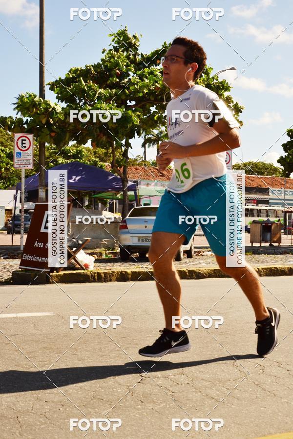 Buy your photos of the eventVI CICORRE/1� Corrida Adrenalina Esportiva - Olinda on Fotop