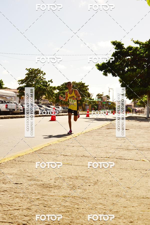 Buy your photos of the eventVI CICORRE/1� Corrida Adrenalina Esportiva - Olinda on Fotop