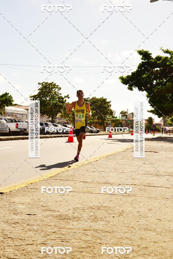 Buy your photos of the eventVI CICORRE/1� Corrida Adrenalina Esportiva - Olinda on Fotop