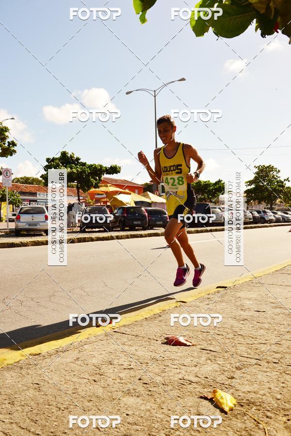 Buy your photos of the eventVI CICORRE/1� Corrida Adrenalina Esportiva - Olinda on Fotop