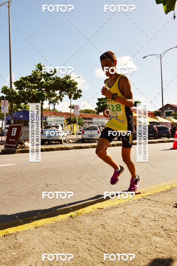 Buy your photos of the eventVI CICORRE/1� Corrida Adrenalina Esportiva - Olinda on Fotop