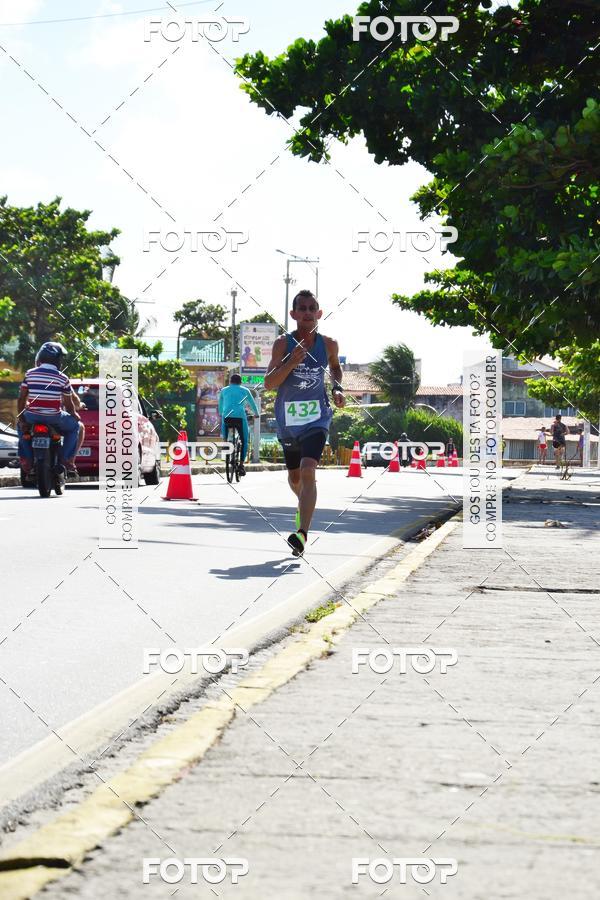 Buy your photos of the eventVI CICORRE/1� Corrida Adrenalina Esportiva - Olinda on Fotop