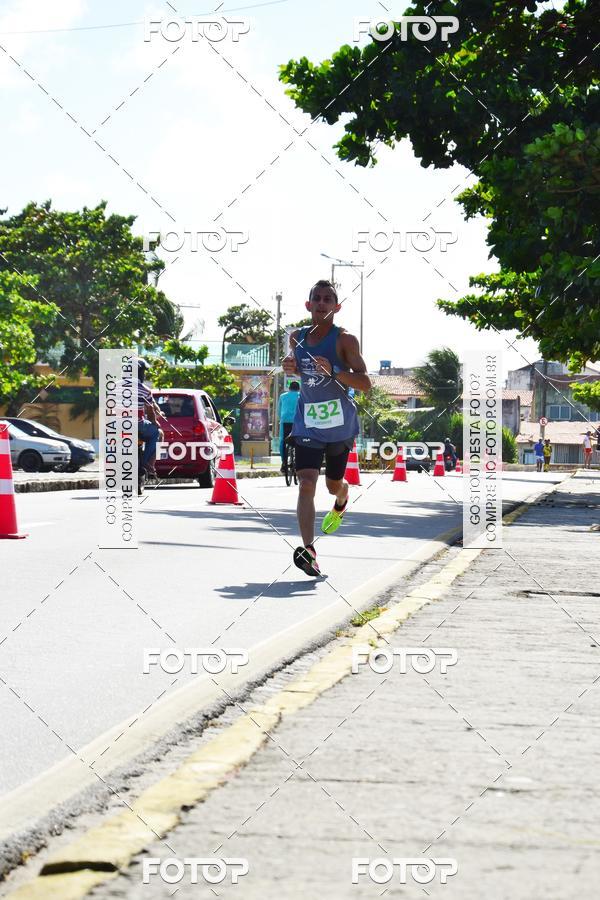 Buy your photos of the eventVI CICORRE/1� Corrida Adrenalina Esportiva - Olinda on Fotop