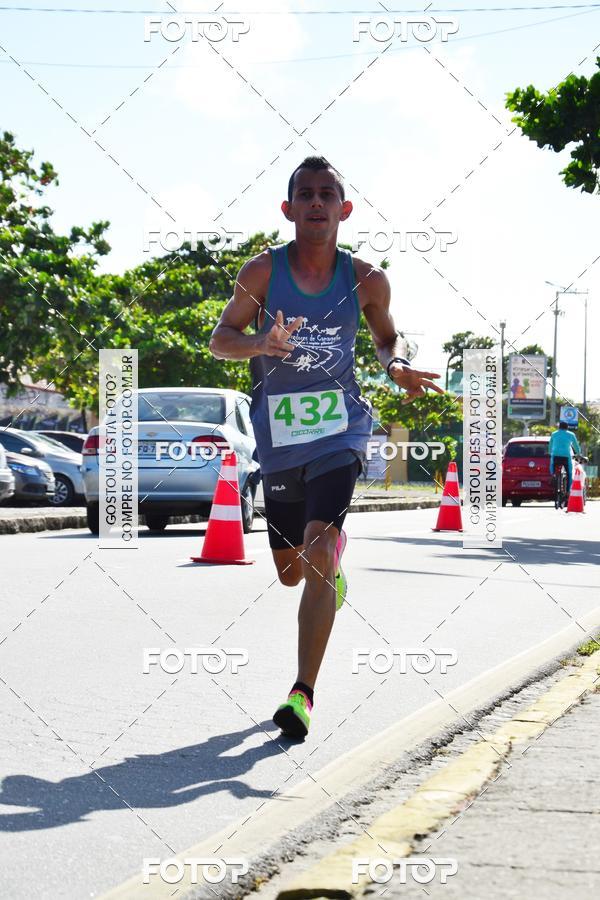 Buy your photos of the eventVI CICORRE/1� Corrida Adrenalina Esportiva - Olinda on Fotop