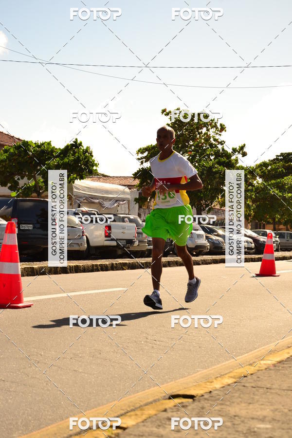 Buy your photos of the eventVI CICORRE/1� Corrida Adrenalina Esportiva - Olinda on Fotop